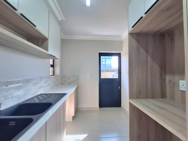 3 Bedroom Property for Sale in Island View Western Cape